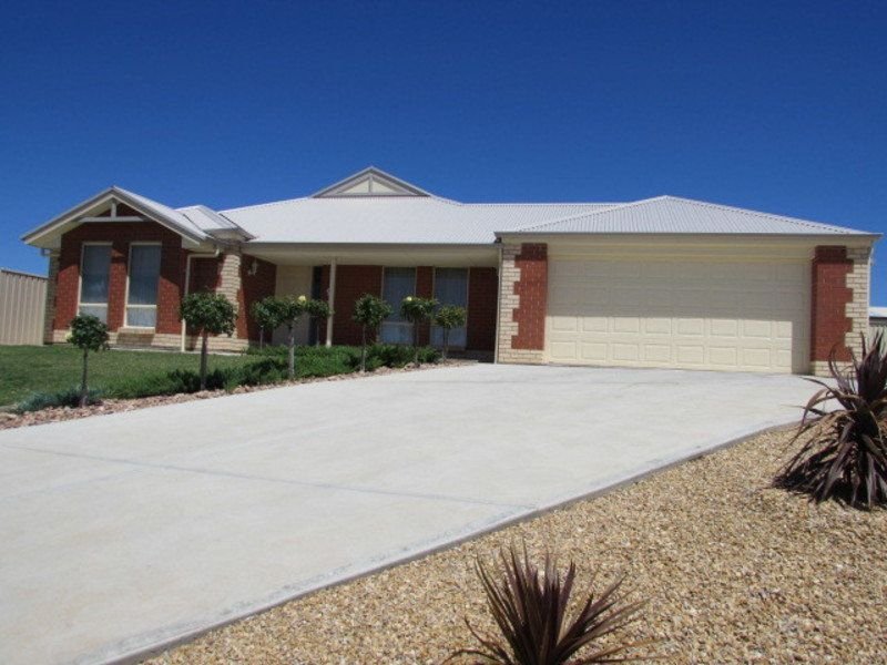 9 Ariel Way, Mannum SA 5238