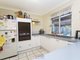 Photo - 9 Arinya Court, Boronia Heights QLD 4124 - Image 3