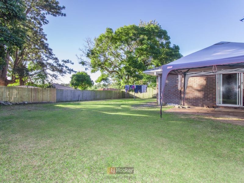 Photo - 9 Arinya Court, Boronia Heights QLD 4124 - Image 5