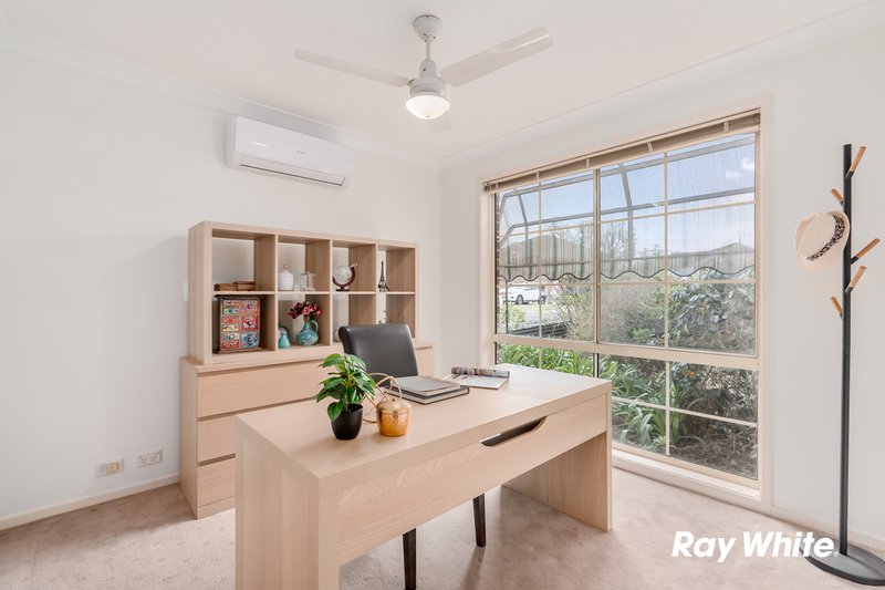 Photo - 9 Arizona Place, Stanhope Gardens NSW 2768 - Image 7