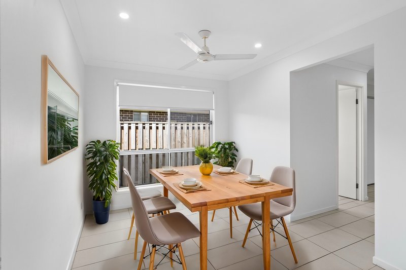 Photo - 9 Arkwright Street, Thornlands QLD 4164 - Image 8