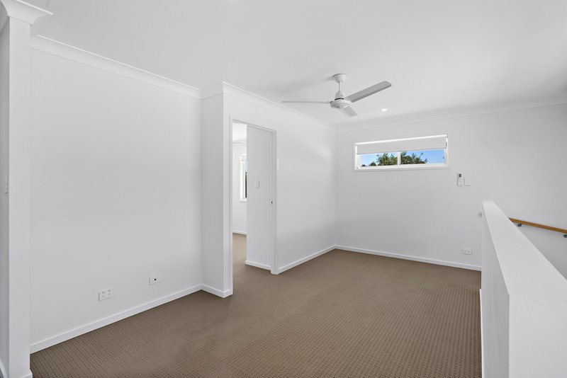 Photo - 9 Arkwright Street, Thornlands QLD 4164 - Image 12