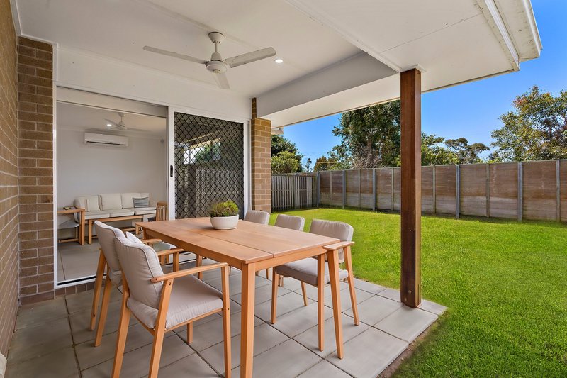 Photo - 9 Arkwright Street, Thornlands QLD 4164 - Image 18