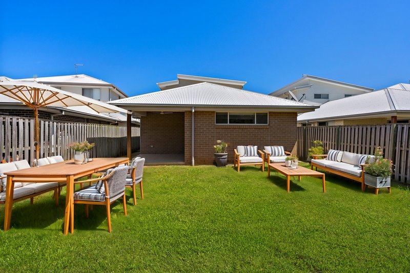 Photo - 9 Arkwright Street, Thornlands QLD 4164 - Image 19