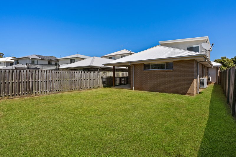 Photo - 9 Arkwright Street, Thornlands QLD 4164 - Image 20