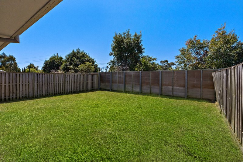 Photo - 9 Arkwright Street, Thornlands QLD 4164 - Image 21