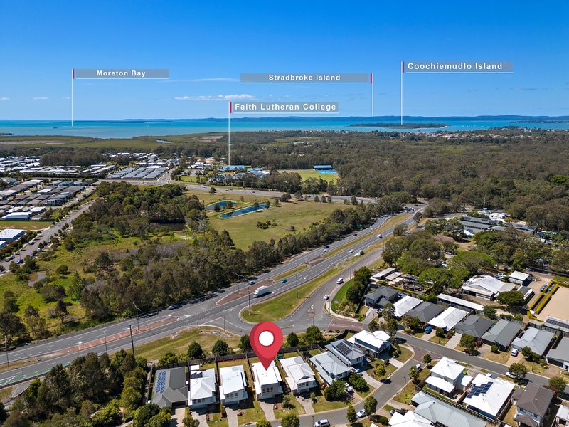 Photo - 9 Arkwright Street, Thornlands QLD 4164 - Image 24