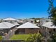 Photo - 9 Arkwright Street, Thornlands QLD 4164 - Image 28