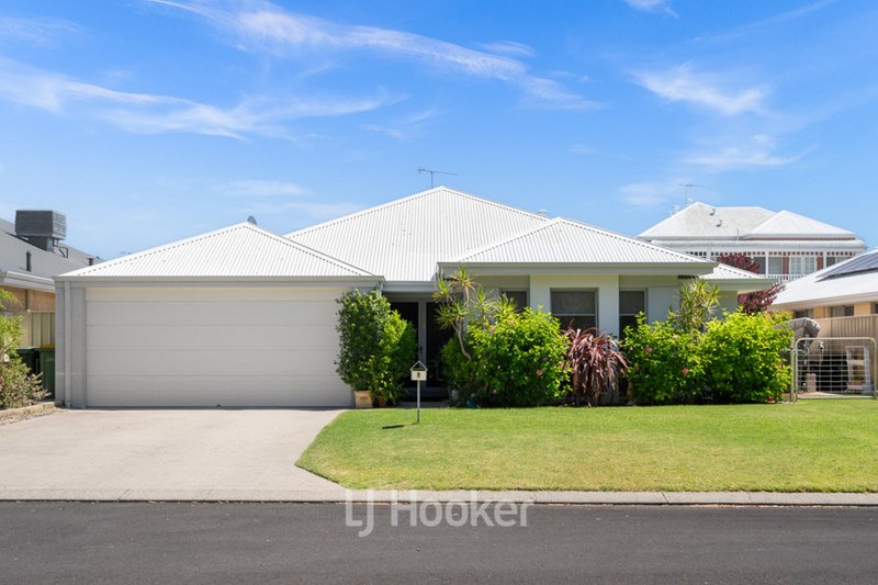 9 Arlewood Drive, Broadwater WA 6280