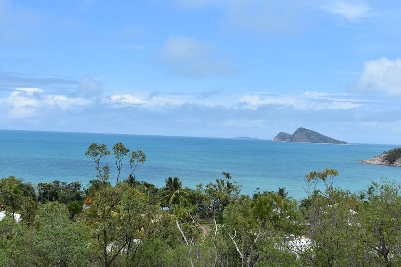 9 Armit Court, Hideaway Bay QLD 4800