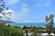 Photo - 9 Armit Court, Hideaway Bay QLD 4800 - Image 3