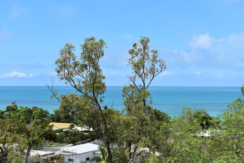 Photo - 9 Armit Court, Hideaway Bay QLD 4800 - Image 6