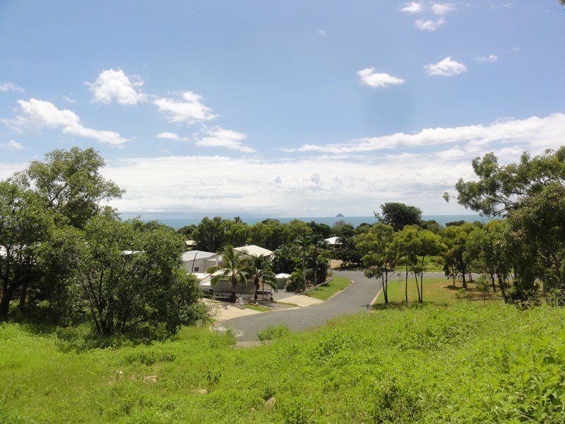 Photo - 9 Armit Court, Hideaway Bay QLD 4800 - Image 10