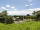 Photo - 9 Armit Court, Hideaway Bay QLD 4800 - Image 10