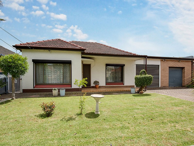 9 Armour Avenue, Underdale SA 5032