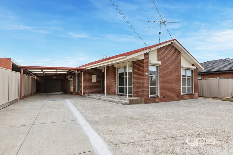 Photo - 9 Armour Court, Sunshine West VIC 3020 - Image 10