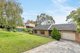 Photo - 9 Armson Avenue, Magill SA 5072 - Image 1