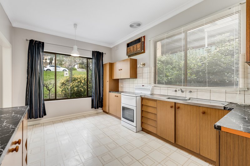 Photo - 9 Armson Avenue, Magill SA 5072 - Image 3