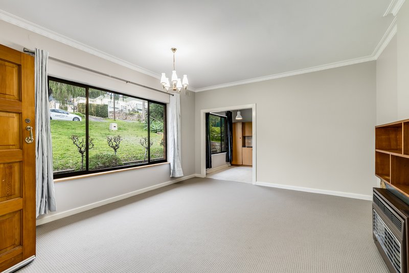 Photo - 9 Armson Avenue, Magill SA 5072 - Image 7