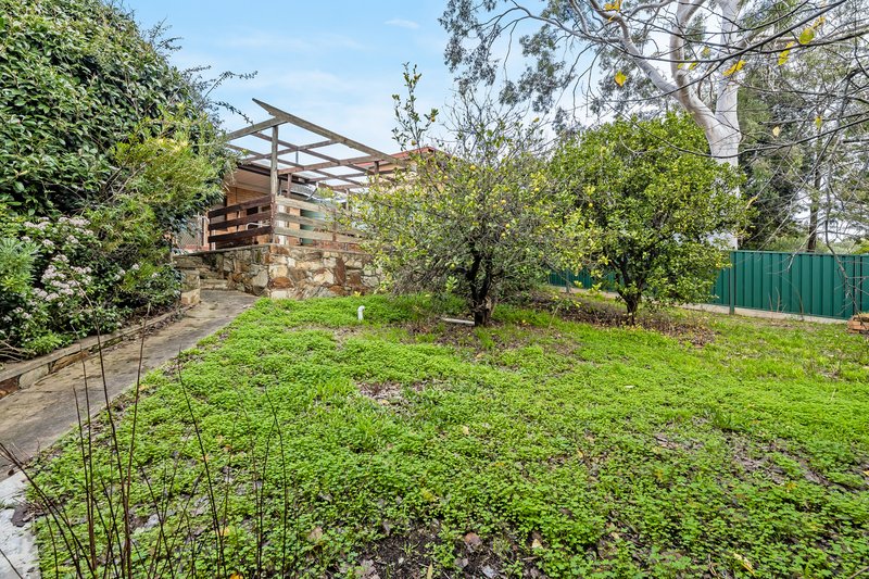 Photo - 9 Armson Avenue, Magill SA 5072 - Image 12