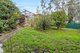 Photo - 9 Armson Avenue, Magill SA 5072 - Image 12