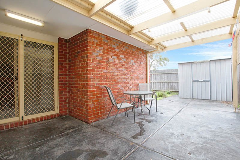 Photo - 9 Armstrong Court, Roxburgh Park VIC 3064 - Image 10