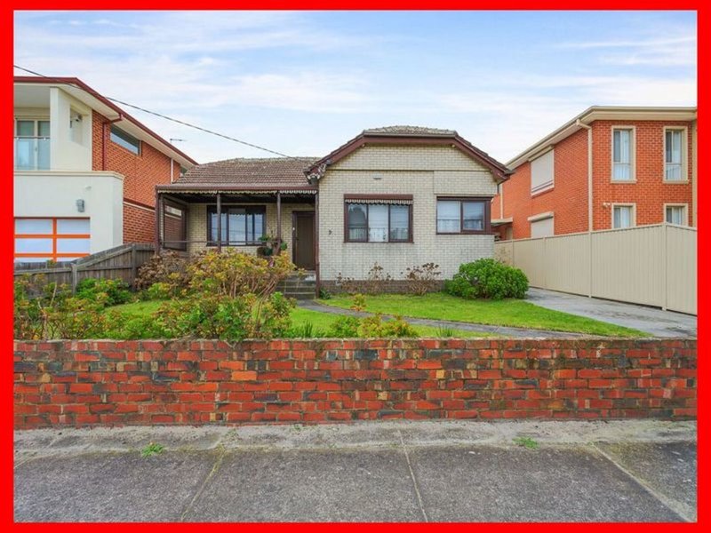 Photo - 9 Armstrong Street, Springvale VIC 3171 - Image 2