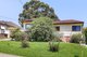 Photo - 9 Arnold Avenue, Yagoona NSW 2199 - Image 1