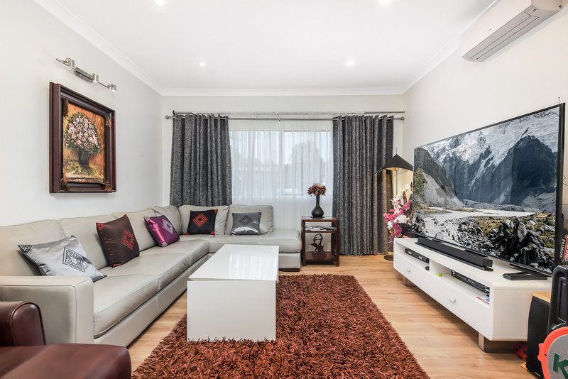 Photo - 9 Arnold Avenue, Yagoona NSW 2199 - Image 2