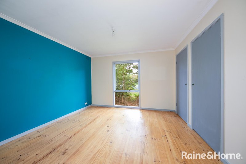 Photo - 9 Arnold Court, Woodend VIC 3442 - Image 6