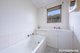 Photo - 9 Arnold Court, Woodend VIC 3442 - Image 7