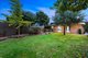 Photo - 9 Arnold Drive, Scoresby VIC 3179 - Image 12