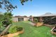 Photo - 9 Arnold Street, Cranbourne VIC 3977 - Image 10