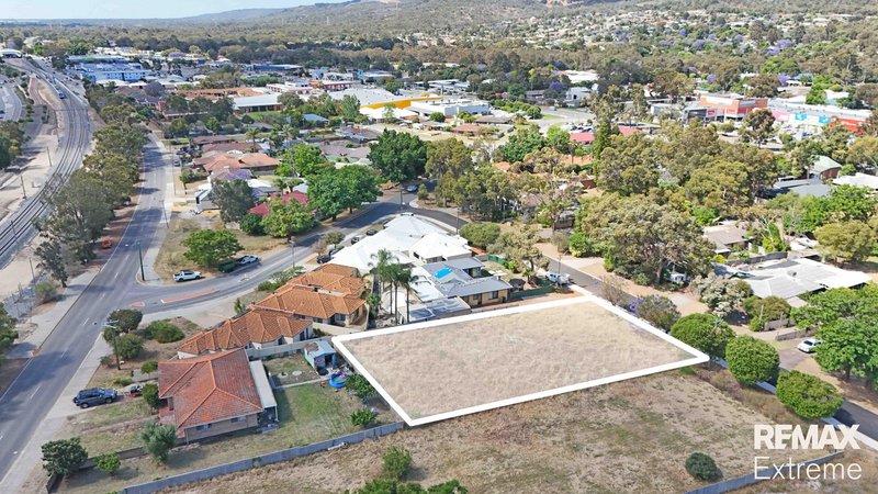 Photo - 9 Arnott Court, Kelmscott WA 6111 - Image 4