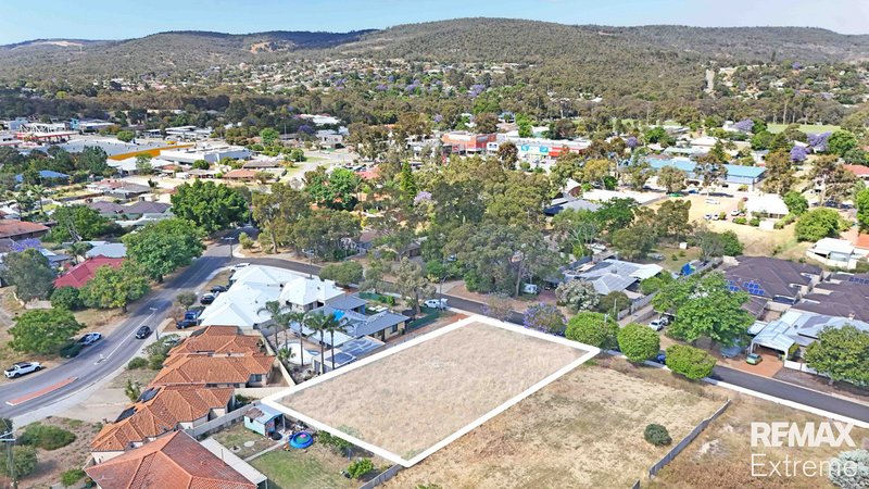 Photo - 9 Arnott Court, Kelmscott WA 6111 - Image 7