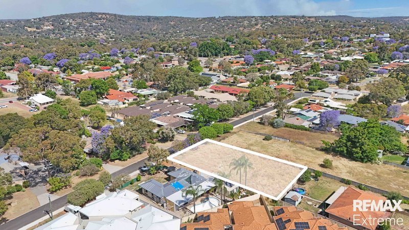 Photo - 9 Arnott Court, Kelmscott WA 6111 - Image 8