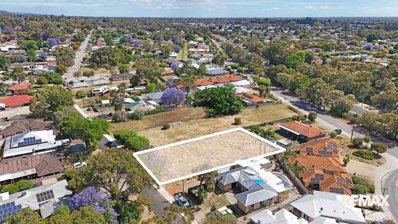 Photo - 9 Arnott Court, Kelmscott WA 6111 - Image 9