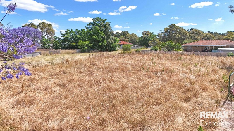 Photo - 9 Arnott Court, Kelmscott WA 6111 - Image 11