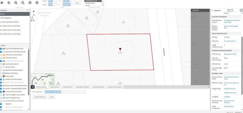 Photo - 9 Arnott Court, Kelmscott WA 6111 - Image 13