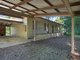 Photo - 9 Aroona Drive, Buxton VIC 3711 - Image 3