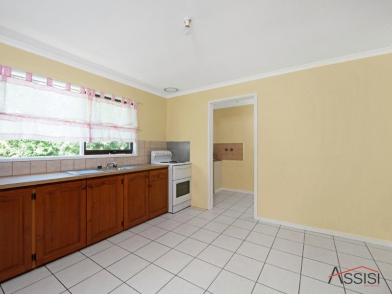 Photo - 9 Aroona Drive, Buxton VIC 3711 - Image 6