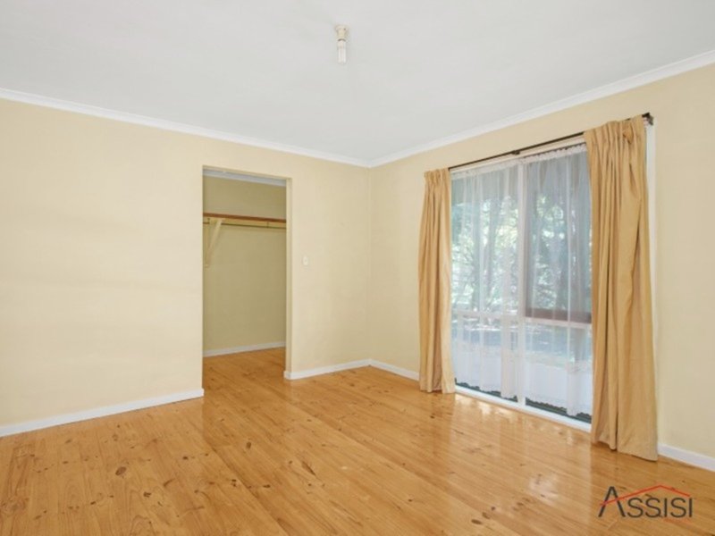 Photo - 9 Aroona Drive, Buxton VIC 3711 - Image 8