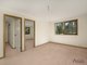 Photo - 9 Aroona Drive, Buxton VIC 3711 - Image 10