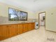 Photo - 9 Aroona Drive, Buxton VIC 3711 - Image 11