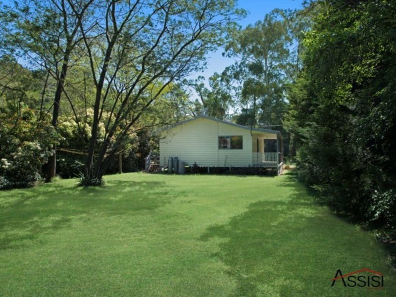 Photo - 9 Aroona Drive, Buxton VIC 3711 - Image 12