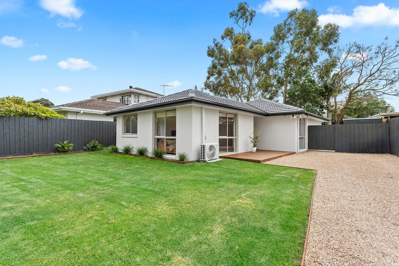 9 Arrunga Court, Patterson Lakes VIC 3197