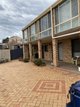 Photo - 9 Artell Close, Raymond Terrace NSW 2324 - Image 3