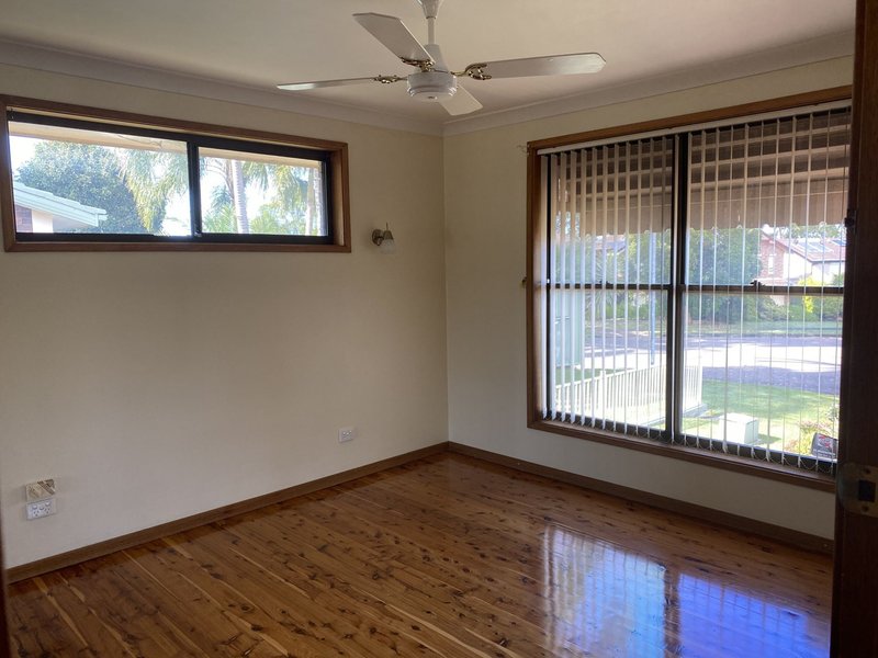 Photo - 9 Artell Close, Raymond Terrace NSW 2324 - Image 6