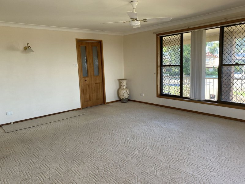 Photo - 9 Artell Close, Raymond Terrace NSW 2324 - Image 10