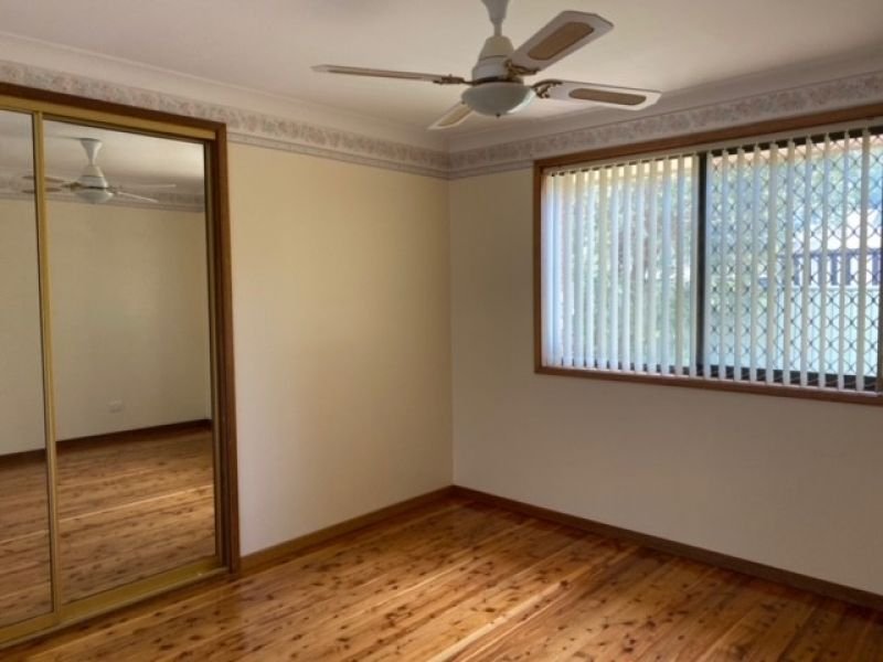 Photo - 9 Artell Close, Raymond Terrace NSW 2324 - Image 16